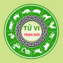 icon com.turkeystudio.tuvitrondoi2016