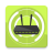 icon Home WiFi Alert 15.4.5.401