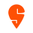 icon Swiggy 4.68.2