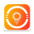 icon OirdobroTracker 3.3.1