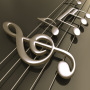 icon MusicComposer