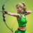 icon Archery Clash 0.20.3