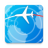 icon Flight Tracker 1.11