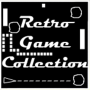 icon Retro Game Collection для Samsung Galaxy Mini 2