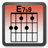 icon Learn Advanced Chords 1.5