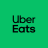 icon Uber Eats 6.245.10000