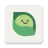 icon DailyBean 3.21.1.3