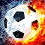 icon Soccer wallpapers для LG U