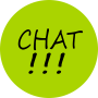 icon Chat!!!