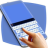 icon Keyboard for Galaxy Note 3 1.279.13.93