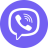 icon Viber 23.9.1.0