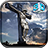 icon Jesus Live Wallpaper 3.2