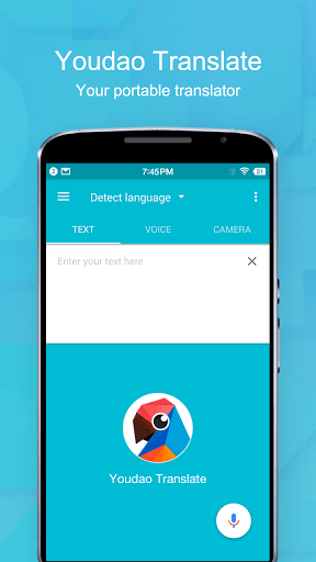 Dearly перевод. Youdao Translate 4.1.0. Rising Translator. Сколько стоит Youdao.