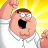 icon Family Guy 6.4.0