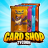 icon TCGCardTycoon 267