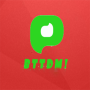 icon BTTDM App