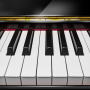 icon Piano - Music Keyboard & Tiles для infinix Hot 4 Pro