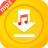 icon Tube Downloader 1.1.9