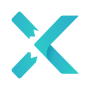 icon X-VPN - Private Browser VPN для ZTE Blade Max 3