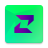 icon Z League 1.168.1