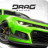 icon Drag Racing 4.3.2