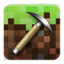 icon Pocket Craft GuideMinecraft