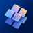 icon MSN 29.7.421119015