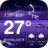 icon Weather 1.9.9