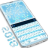 icon Frozen Keyboard 1.279.13.127