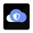 icon CloudNet VPN 2.0.0