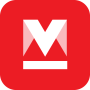 icon Manorama Online: News & Videos для umi Max