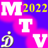 icon MTV Sorgula 2.7
