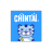 icon CHINTAI 2.33.3