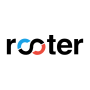 icon Rooter для Samsung Galaxy Tab 2 10.1 P5110