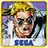 icon Comix Zone Classic 4.1.0