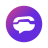 icon TextNow 24.46.2.0