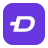 icon Zedge 8.60.10