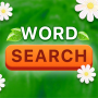 icon Word Search Explorer для Samsung Galaxy J3 Pro