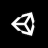 icon CashWheel 1.1.0