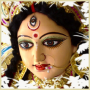 icon Durga Aarti