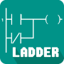 icon PLC Ladder Simulator
