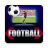 icon Football Live TV 1.3