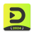 icon DanceFitme 4.18.0