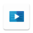 icon Learning 1.86.76