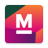 icon Migros Bank 9.6.1428