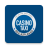 icon Casino Taxi 8.15.0