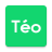 icon com.taxelco.teotaxi 7.19.0