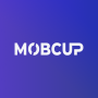 icon MobCup