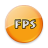 icon FPS Test 2.4.4