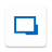 icon Remote Desktop Manager 2024.2.3.1